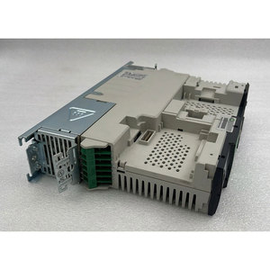 ไดรฟ์ DST1401 รุ่นใหม่เอี่ยม ของแท้ 100% ซีรีส์ Digitax 400V 1.5A สำหรับระบบอัตโนมัติในอุตสาหกรรม - Product Image 1