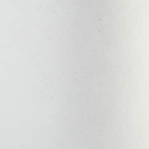 Serviettes en rouleau universelles Boardwalk 17GREEN 8"x800ft, lot de 6 rouleaux, serviettes de nettoyage vertes Boardwalk 17GREEN, blanc naturel - Product Image 1