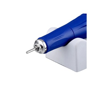 STRONG 210 207B Control Box 40000RPM Strong 105L Micromotor Handpiece <strong>Electric</strong> <strong>Nail</strong> <strong>Drill</strong> Machine Manicure <strong>Nail</strong> Art Equipment - Product Image 4