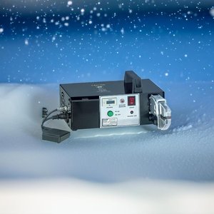 เครื่องจีบสายไฟกึ่งอัตโนมัติ รุ่นยอดนิยมจาก Bibo Wholesale สำหรับรถยนต์และรถจักรยานยนต์ - Product Image 1