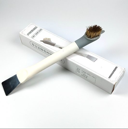 สีขาวขนาดใหญ่ขึ้น