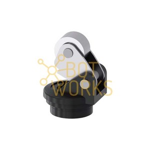 Siemens 3SE50000AE13 - Nuevo - Product Image 1