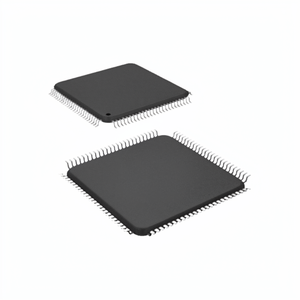 Electronics Component Manufacturer Channel 100 LQFP Exposed Pad ADSP-21478YSWZ-2A Embedded - Product Image 1