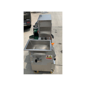 Cutting Machine Cutting Machine Slicing Machine for Sale - Product Image 5