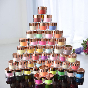 Polvo acrílico <span class=keywords><strong>de</strong></span> secado rápido con logotipo personalizado, polvo acrílico colorido y popular <span class=keywords><strong>para</strong></span> decoración <span class=keywords><strong>de</strong></span> <span class=keywords><strong>uñas</strong></span>, polvo <span class=keywords><strong>de</strong></span> diamante <span class=keywords><strong>para</strong></span> inmersión, suministros <span class=keywords><strong>para</strong></span> <span class=keywords><strong>uñas</strong></span>, <span class=keywords><strong>kit</strong></span> <span class=keywords><strong>de</strong></span> polvo acrílico - Product Image 1