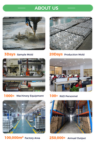 Grosir ramah lingkungan Sugarcane mangkuk hewan peliharaan Bagasse pemisah makanan anjing dapat terurai mangkuk hewan peliharaan sekali pakai - Product Image 5