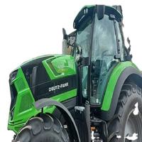Tracteur d'occasion, tondeuse à gazon, machines agricoles, tracteurs et outils agricoles