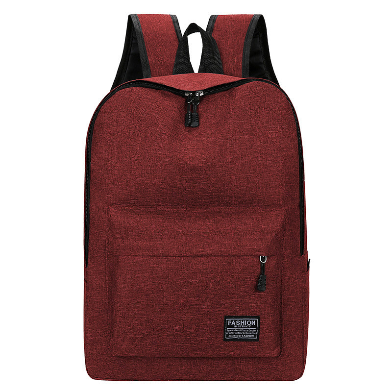 8241 Red