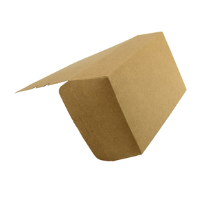 Boîtes à déjeuner d'emballage alimentaire à emporter - Product Image 5