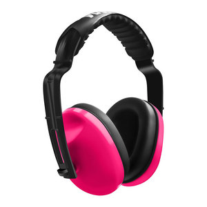 Protectores Auditivos <span class=keywords><strong>de</strong></span> Alta Calidad con Reducción <span class=keywords><strong>de</strong></span> Ruido NRR 28dB, <span class=keywords><strong>Precio</strong></span> Económico, Material ABS, Diadema Insonorizante, <span class=keywords><strong>Orejeras</strong></span> <span class=keywords><strong>de</strong></span> <span class=keywords><strong>Seguridad</strong></span> - Product Image 4