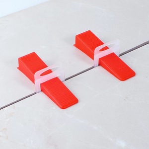 Các cơ sở nhựa của sàn gạch <span class=keywords><strong>leveler</strong></span> là 2mm và 3mm - Product Image 5