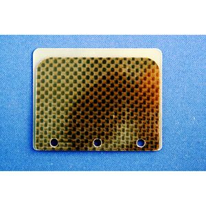 Pro Series reeds อะไหล่สำหรับ OEM reeds - Product Image 1