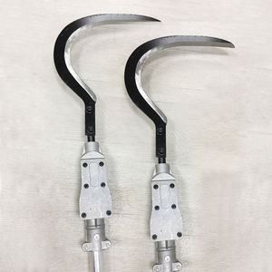 Power <b>String</b> Trimmer Attachment Fruit Picking Harvest Machine with Hooker - Product Image 5