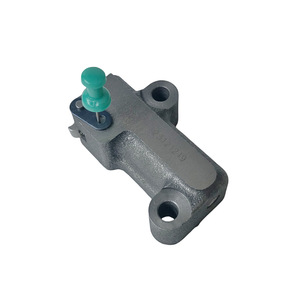 Tensor de cadena de distribución Honda 14510-PRB-A01 para Crv Civic Tsx Rsx, pieza de repuesto nueva fabricada en Japón - Product Image 3