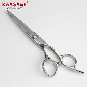 <span class=keywords><strong>Forbici</strong></span> <span class=keywords><strong>Professionali</strong></span> per Sfoltire i Capelli con Denti CNC Aggiornati, <span class=keywords><strong>Forbici</strong></span> da <span class=keywords><strong>Parrucchiere</strong></span> in Acciaio VG10 Giapponese - Product Image 2