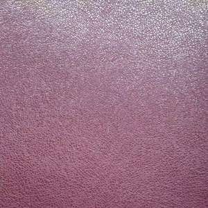1.4 मिमी जूते ऊपरी सामग्री psVaan चमड़े के कपड़े कपड़े कपड़े कपड़े कपड़े के लिए सामग्री क्यूरो पेले क्यूयर पेले क्यूयर - Product Image 6