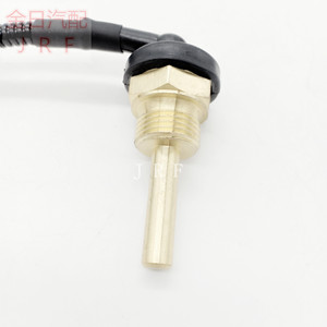 Capteur de température 15153124 avec fils L110F L110G L110H L120F VOE15153124 - Product Image 1
