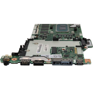 Bester Preis Notebook Mainboard für Thinkpad X13 GEN2 T14S GEN2 NM-D362 5 B21H19862 I5-1145G7 Laptop <span class=keywords><strong>Motherboard</strong></span> - Product Image 5