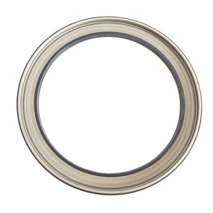 New Universal 6T40 6T40E 6T45 Automatic <strong>Transmission</strong> D Reverse Piston High Quality <strong>General</strong> for 2017-2019 OE 24250813 - Product Image 2