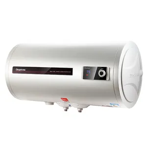 温水タンク20ガロン電気温水器