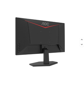จอเกมมิ่งรุ่นใหม่ปี 2026 Q25G11SE6 ขนาด 25 นิ้ว QHD 360Hz Fast IPS ความละเอียด 2560x1440 2K 0.3ms - Product Image 3