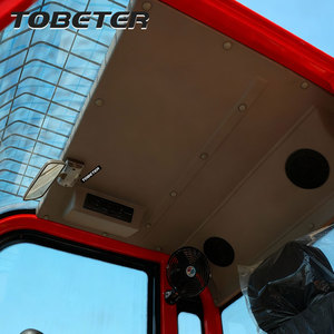 3 tấn Mini Kính thiên văn <span class=keywords><strong>loader</strong></span>-Kính thiên văn bùng nổ/cánh tay bánh xe phía trước <span class=keywords><strong>loader</strong></span>, Mini Kính thiên văn máy kính thiên văn nhỏ <span class=keywords><strong>loader</strong></span> - Product Image 6