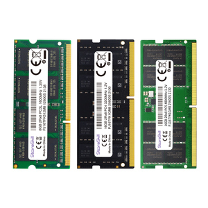 3200MHz DDR3 RAM - High Performance Memory Solutions 3200MHz DDR3 RAM - High Performance Memory Solutions