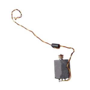 Motor de carro 8730 compatible con HP 8216 8728 8702 J3M72-60008 8700 8716 8745 8715 8720 8710 7740 8740 8210 8725 - Product Image 4