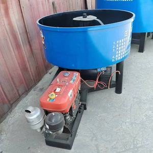 Mélangeur à plat à entraînement électrique/diesel portable de haute qualité 350 <span class=keywords><strong>400</strong></span> 500 750 1000 <span class=keywords><strong>litres</strong></span> bétonnière à vendre - Product Image 6