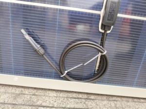 Panneau solaire <span class=keywords><strong>AIKO</strong></span> N-type 670W TOPCon, 680W, 690W, 670W, garantie 25 ans, vente en gros, prêt à être expédié depuis Mersin - Product Image 5