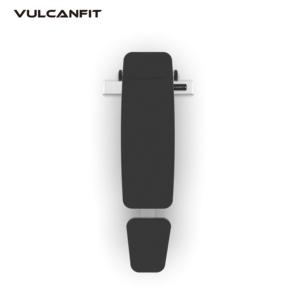 Equipo de Gimnasio Multifuncional Personalizado para el Hogar, Banco Ajustable de Alta Resistencia para Gimnasio - Product Image 6