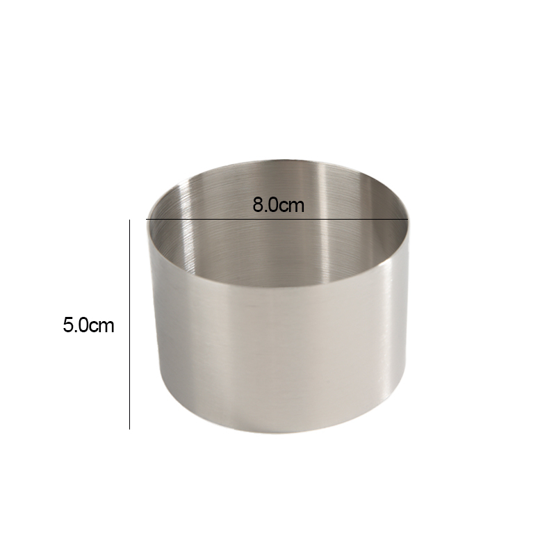 8*5cm