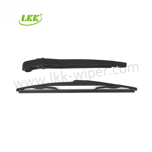 LKK listino prezzi <span class=keywords><strong>ricambi</strong></span> Auto tergicristallo posteriore Auto per Opel Zafira B - Product Image 2
