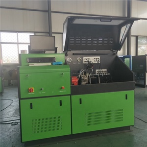 Yimnantai — Rail connecteur pour pompe à Injection Diesel, accessoire 708 de Test, CR708 - Product Image 2