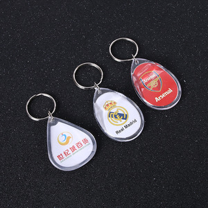 <span class=keywords><strong>Porte</strong></span>-clés personnalisé avec <span class=keywords><strong>photo</strong></span> numérique, <span class=keywords><strong>porte</strong></span>-clés pour la fête des mères, <span class=keywords><strong>porte</strong></span>-clés album <span class=keywords><strong>photo</strong></span>, <span class=keywords><strong>porte</strong></span>-clés pellicule <span class=keywords><strong>photo</strong></span> - Product Image 4