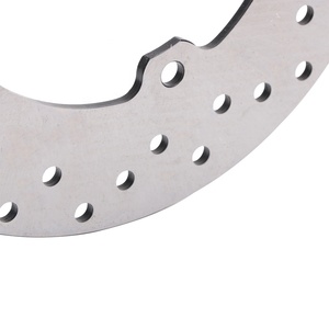 Rotor de disco de freno trasero para motocicleta, accesorios para <span class=keywords><strong>YAMAHA</strong></span> YZF-<span class=keywords><strong>R3</strong></span>, YZF, <span class=keywords><strong>R3</strong></span>, 2015, 2016, 2017, <span class=keywords><strong>2018</strong></span>, YZF-R25, R25, 2014, 2015, 2016, 2017 - Product Image 5