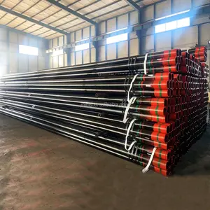 API 5l X42 X50 Line Pipe Steel Pipe With 3 Layer Polyethylene Coating A53/106 Gr.b For Oil And Gas Transmission Pipeline