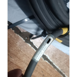 Cable de control remoto KCP2 00-132-346 SP 20M para robot 00-132-346 - Product Image 4