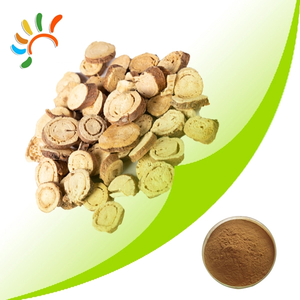 Alta qualidade suplemento vegetal extrato 99% puro Natural alcaçuz raiz extrato em pó qualidade Premium a preço competitivo - Product Image 2