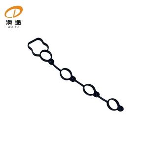 Malibu 2010 van Bìa Gasket cho <span class=keywords><strong>Chevy</strong></span> Captiva 12598014 - Product Image 5