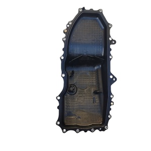 ปะเก็นอ่างน้ำมันเครื่อง Jinxing World พร้อมจุกถ่ายน้ำมัน สำหรับ Buick Envision Malibu Cadillac เครื่องยนต์ 55511566 - Product Image 2