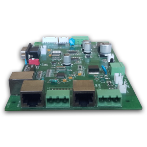 Bảng Điều Khiển Khóa Tủ Khóa Thông Minh Công Nghệ Mới Nhất Bảng Điều Khiển Khóa Máy Bán Hàng Tự Động Bảng Điều Khiển Khóa Tủ - Product Image 6