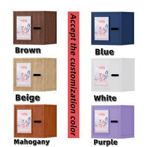 <span class=keywords><strong>Photomaton</strong></span> miniature vintage à <span class=keywords><strong>prix</strong></span> avantageux avec imprimante et appareil photo pour les magasins de proximité - Product Image 4