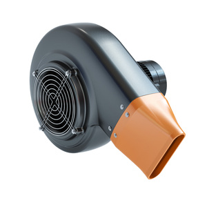 5.5kw <b>Car</b> Wash <b>Blower</b> <b>Car</b> Washing Dryer <b>Blower</b> 3 Phase for Tunnel Customization - Product Image 5
