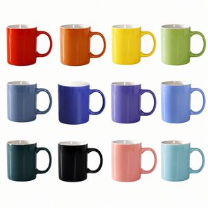 Regalo di Compleanno per un Dirigente Aziendale, Tazze da Caffè Marocchine, Tazza da Caffè Espresso Xcara - Product Image 1