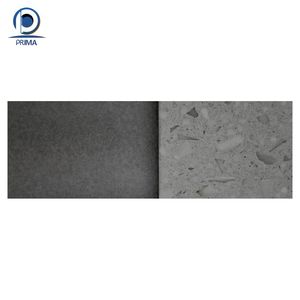 Soluzioni di pavimentazione Prima Terrazzo durevole ed elegante - Product Image 5