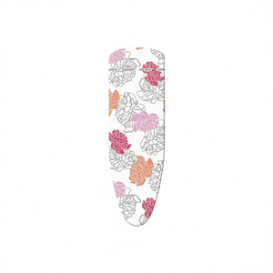 Housse de table à repasser Leifheit Cotton Comfort L Universelle - Product Image 2