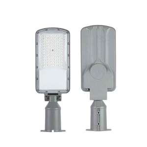 Modules d'éclairage LED de rue en aluminium étanches IP65 à haut lumen, garantie 3 ans, alimentation CA compatible Alexa FL-LD-CL5 F - Product Image 6