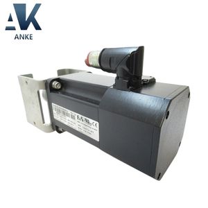 Servomoteur série 8LSA35.DA030S000-3 pour B & R - Product Image 6