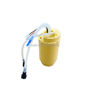 Kraftstoffpumpenmodul-Baugruppe 7L6919088F für Volkswagen Touareg Q7 TDI AUDI Kraftstoffpumpe Komplett - Product Image 1